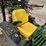 john-deere-757-image-6