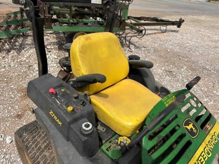 john-deere-757-image-6