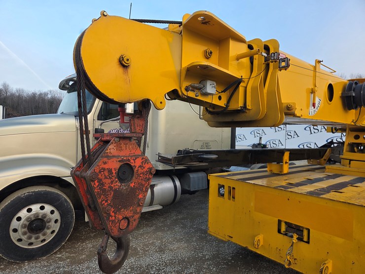 massey-ferguson-8-image-10