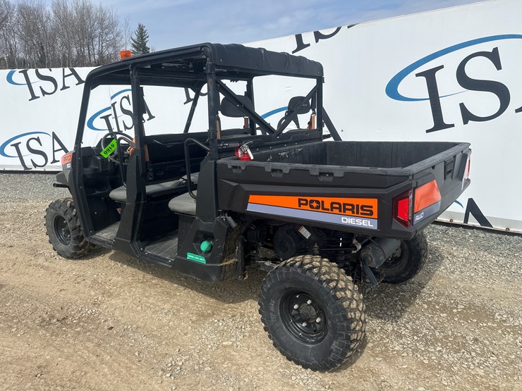 2021-massey-ferguson-8-image-3