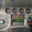 2008-ford-f550-xl-image-45