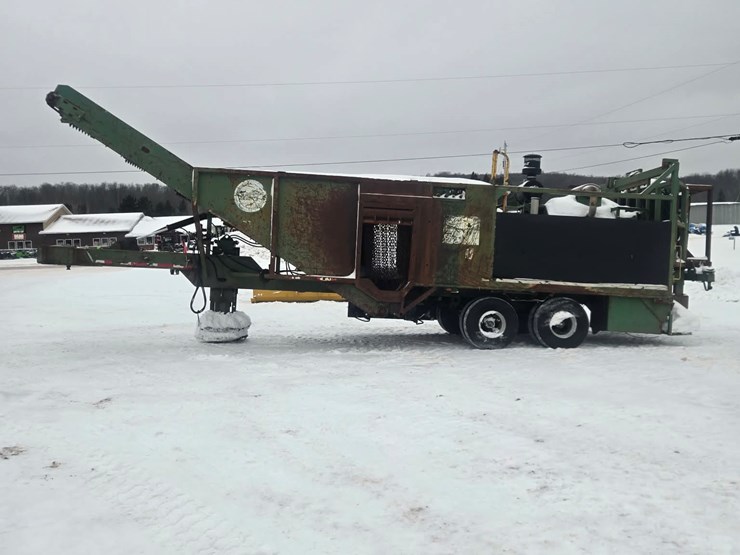 massey-ferguson-8-image-1