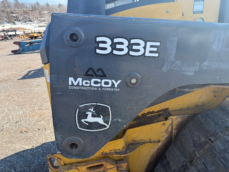 deere-333e-image-20