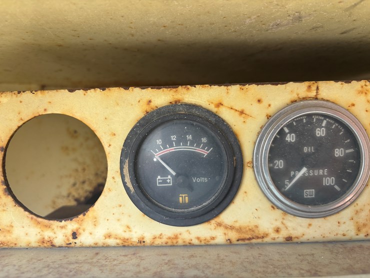 #2453-•-1991-jlg-86hx-manlift-image-30