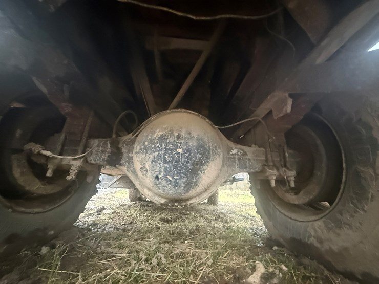 1980-international-8-image-31