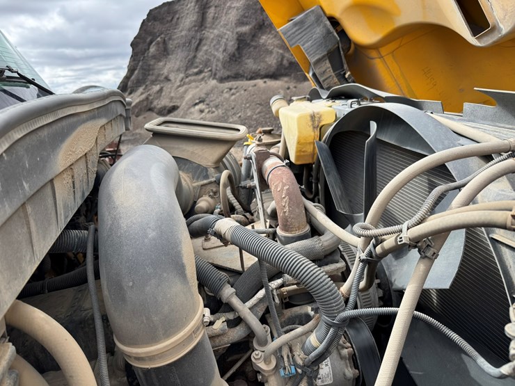 2009-international-workstar-7500-image-94