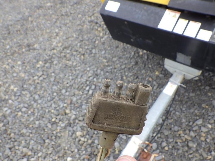 2013-kaeser-m50-image-21