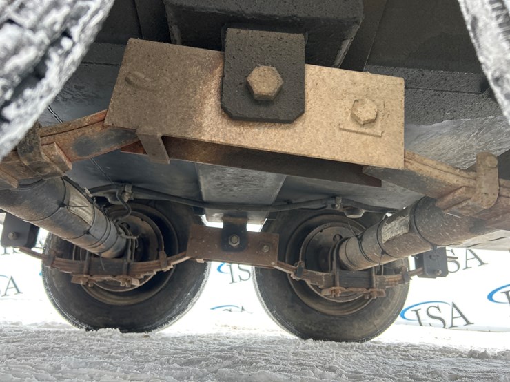 #5060-•-doosan-hp1600-image-15