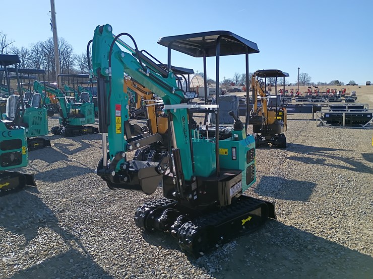 2026-cfg-industry-mh12rx-image-8