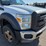 2014-ford-f550-xl-image-11