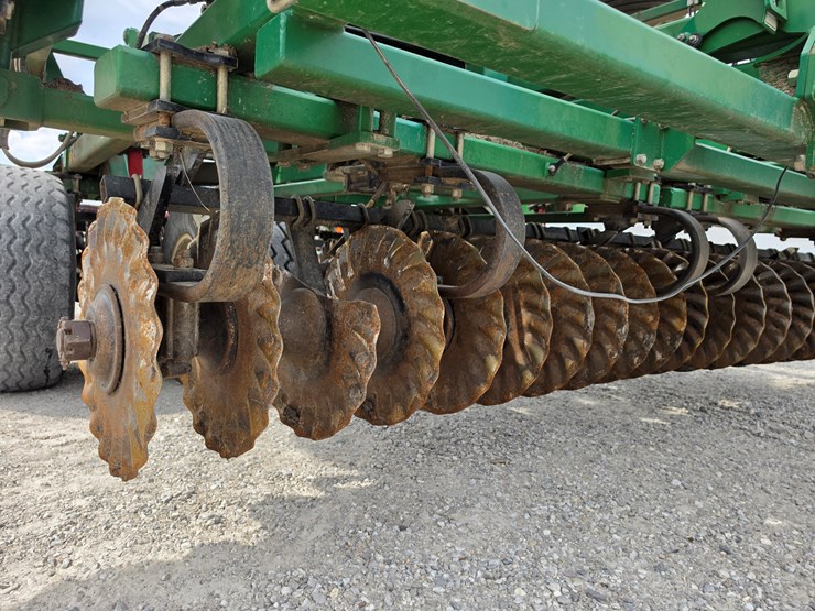 2014-great-plains-4000tm-image-6