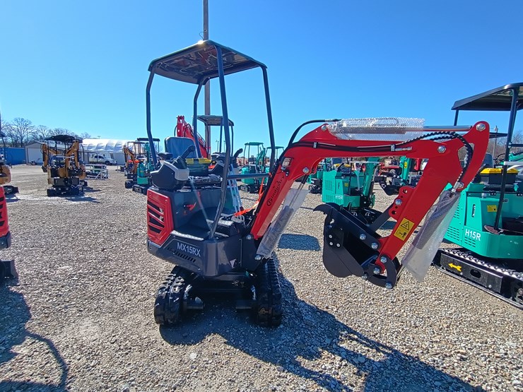 2026-cfg-industry-mx15rx-image-7