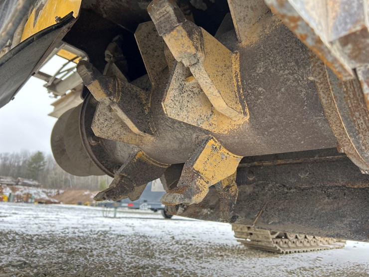 gomaco-gt3600-image-39