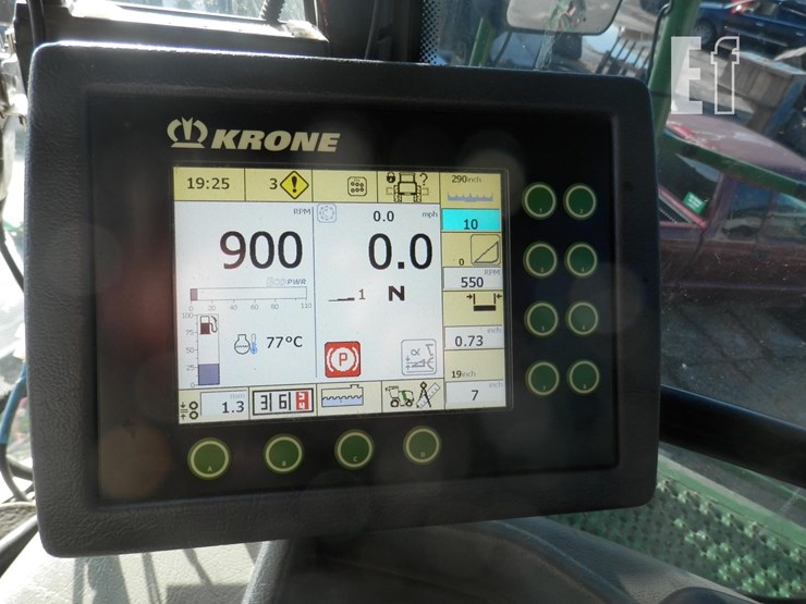 krone-big-x-700-image-28