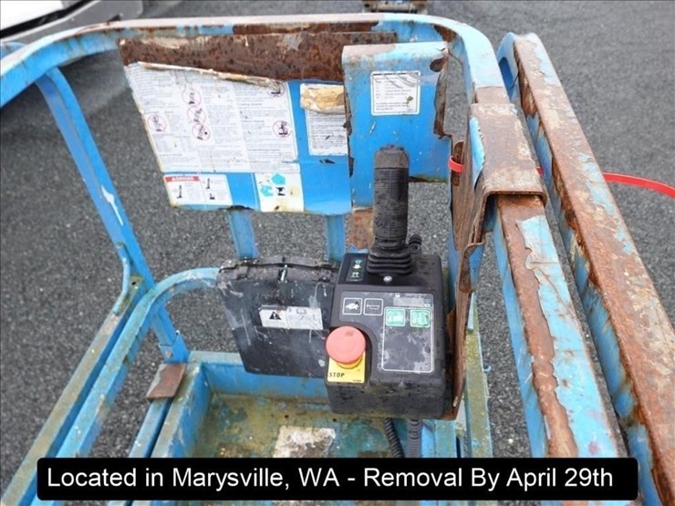 genie-gs1930-image-12