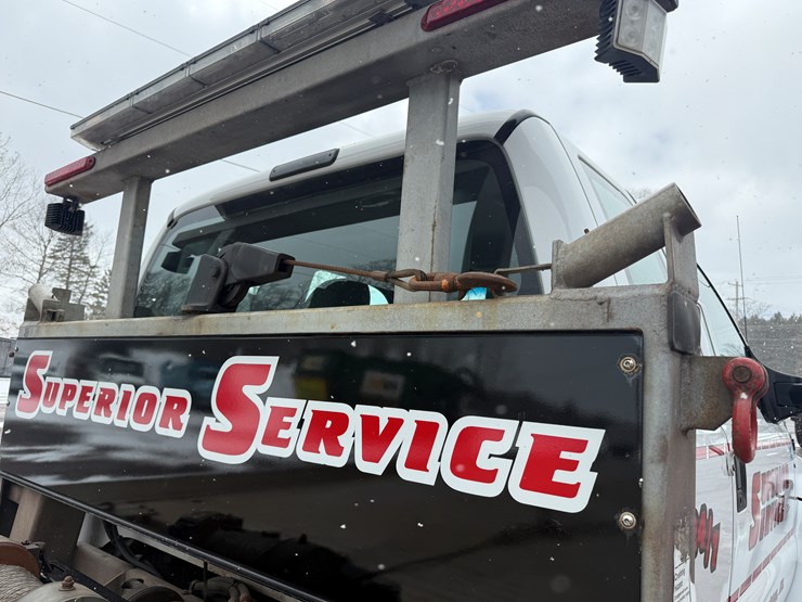 2018-ford-f650-image-30