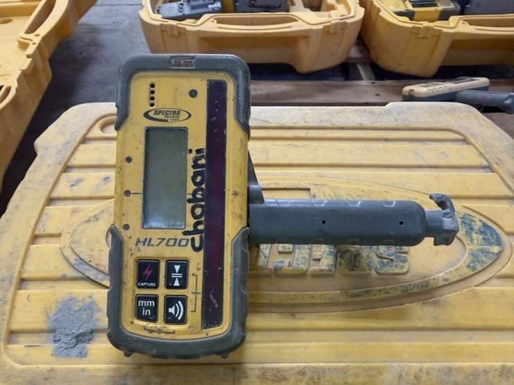 spectra-precision-gl422-dual-grade-laser-image-6