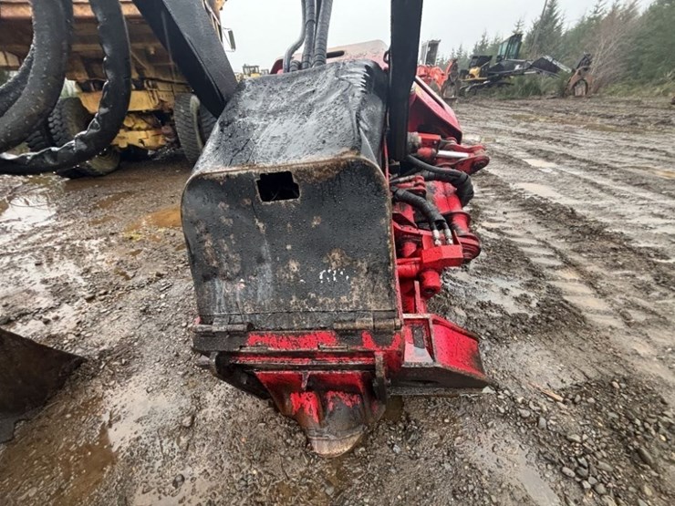 madill-2850c-image-24