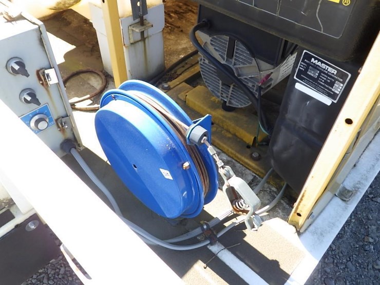 custom-trailer-image-10