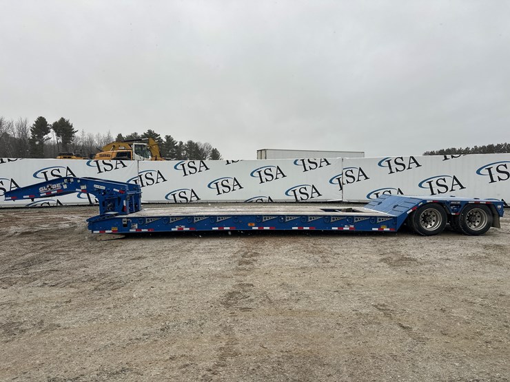 2022-globe-lowboy-image-2