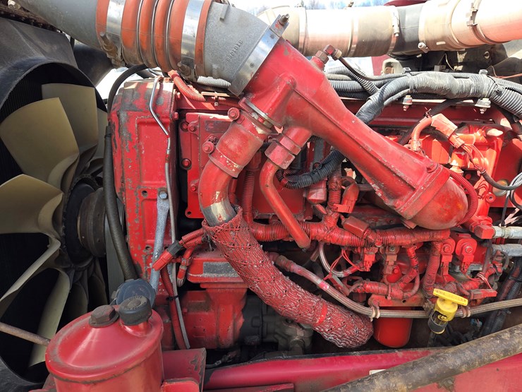 2006-kenworth-w900-image-45