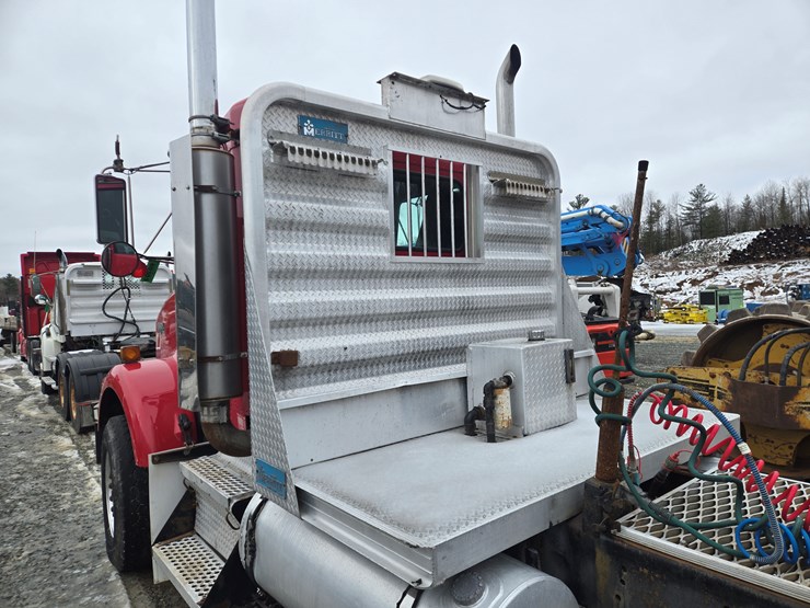 1993-kenworth-t800-image-17