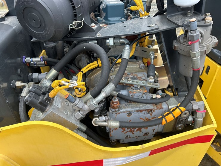 2014-bomag-bw138ad-5-image-31