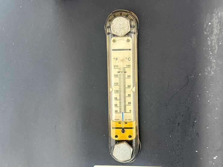 2005-massey-ferguson-8-image-28