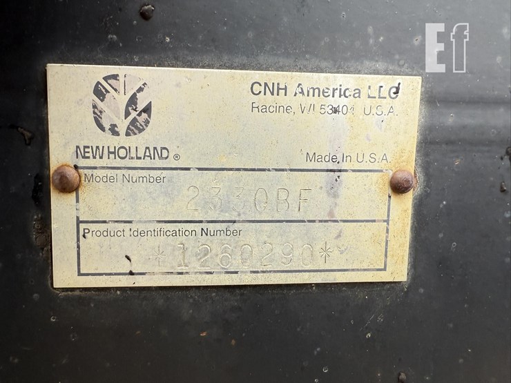 new-holland-tv140-image-66