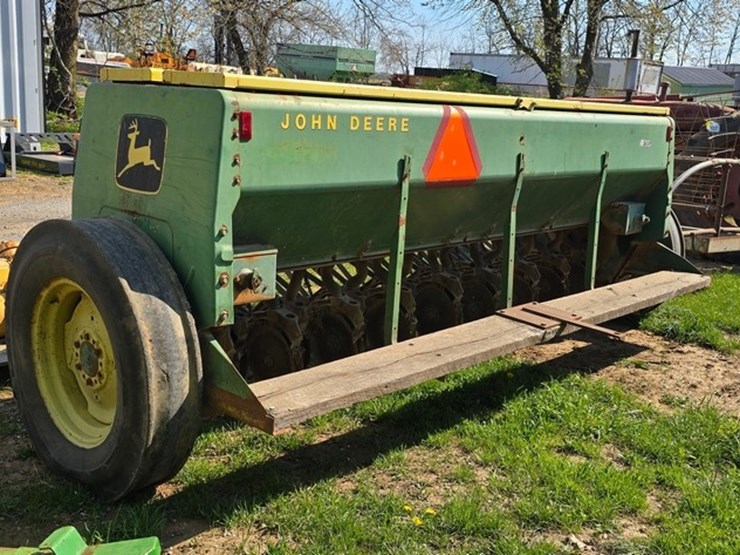 john-deere-8000-image-4