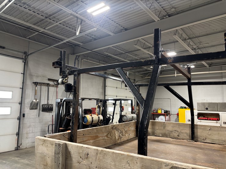 2009-ford-f350-image-54