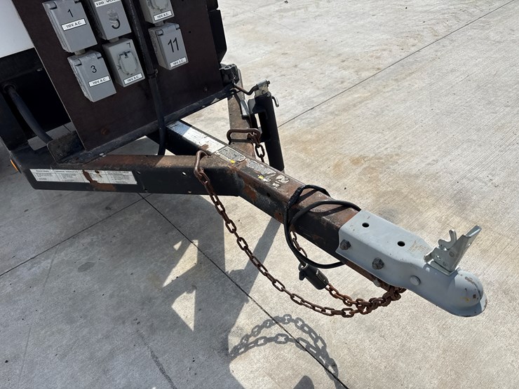 wacker-neuson-g25-image-9