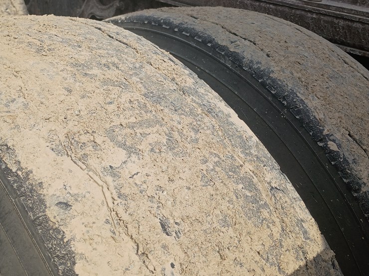 2000-international-9200i-image-72