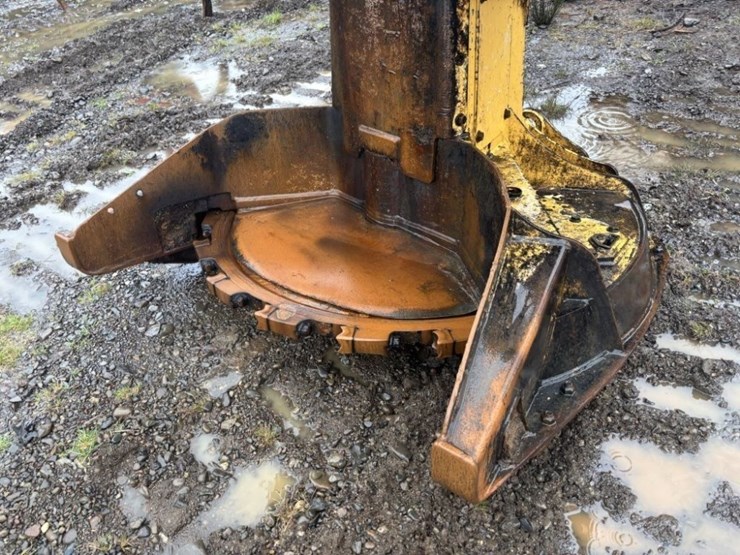 2017-tigercat-lx830d-image-20