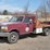 1992-ford-f450-image-1