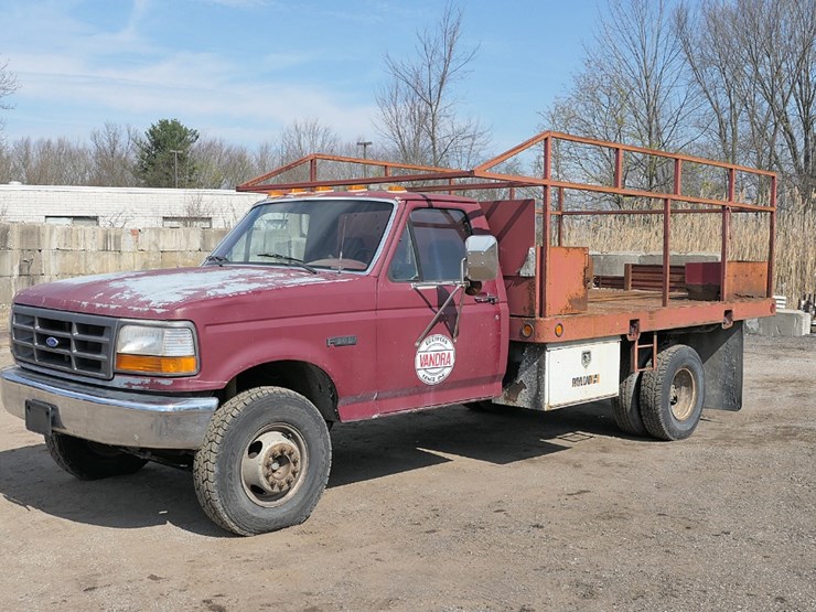1992-ford-f450-image-1