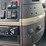 2015-volvo-vnl62t630-image-35