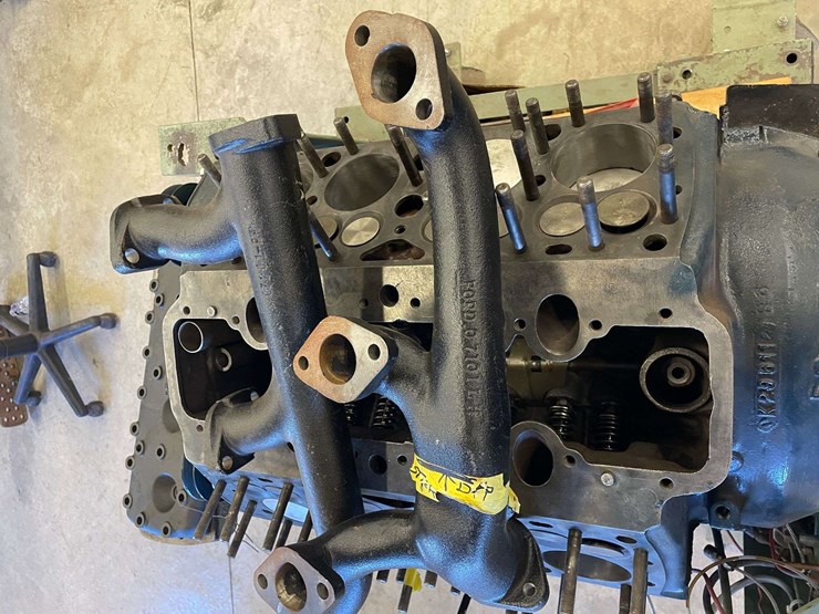 ford-v8-engine-image-10