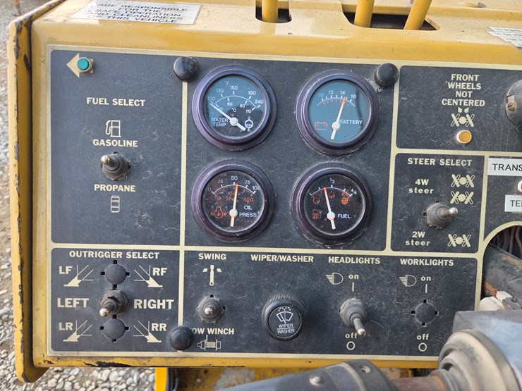 massey-ferguson-8-image-49