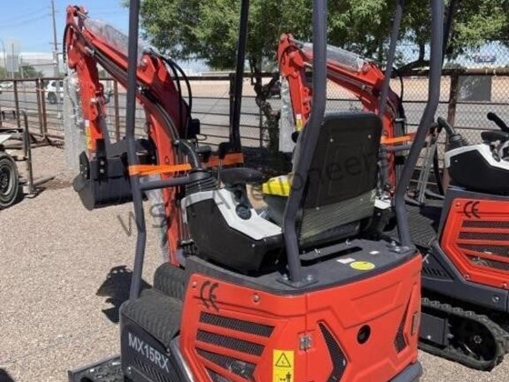 2025-cfg-industry-mx15rx-image-3