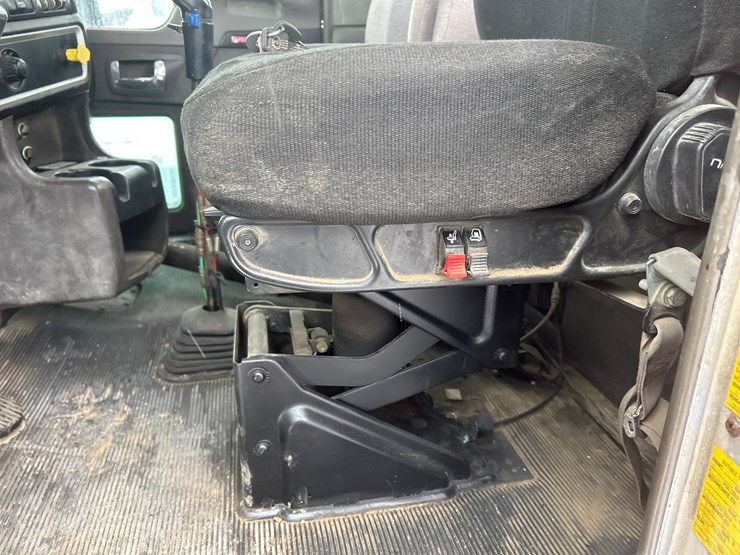 2007-kenworth-w900-image-61