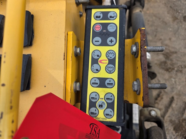 carlson-cp100-image-39