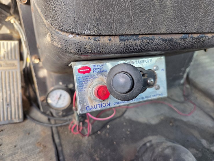 1998-international-paystar-5000-image-70