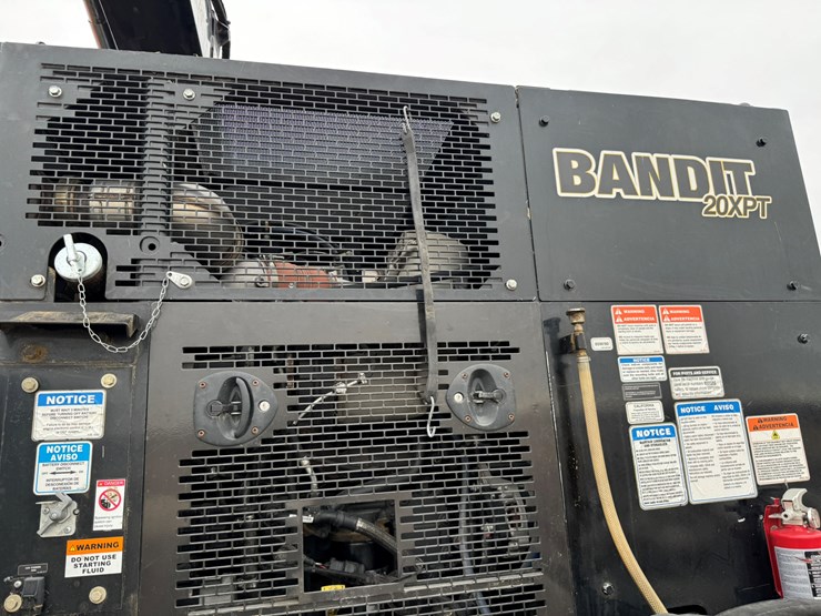 2024-caterpillar-307c-image-17