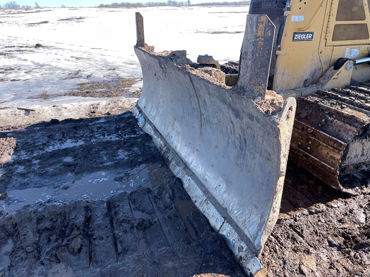 2011-caterpillar-d6k-image-9