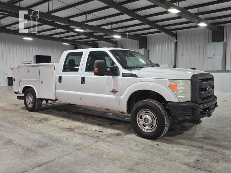 2012-ford-f250-image-2
