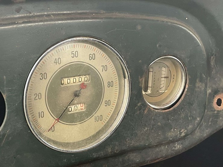 1935-ford-wrecker-image-63