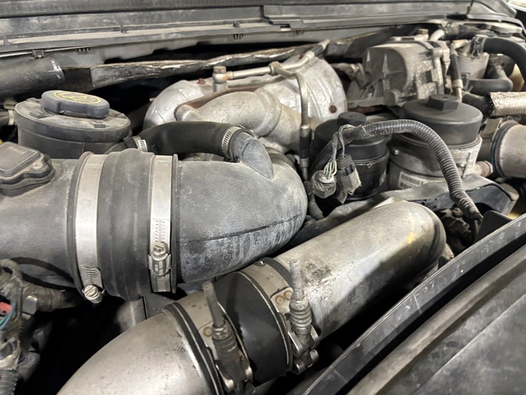 2009-ford-f350-image-25