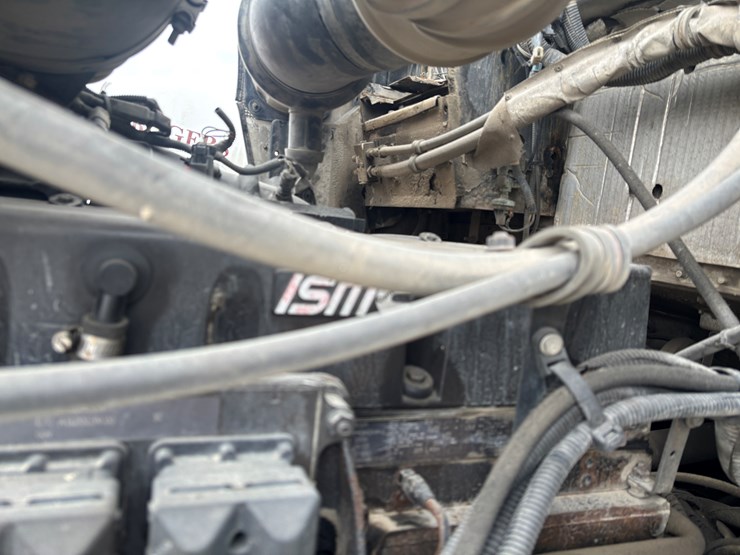 2004-kenworth-w900-image-24