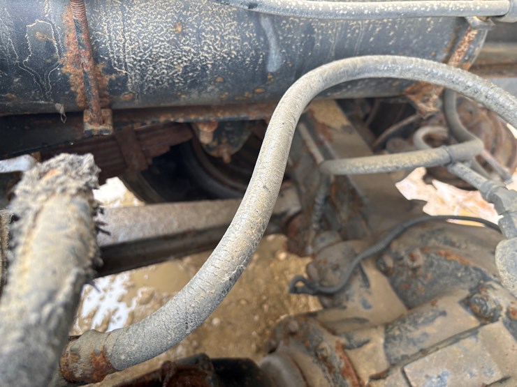 1997-ford-lt8000-image-79